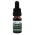 vorschaubild medihemp bio cbd öl bestellen AT