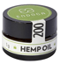 cbd-öl-paste
