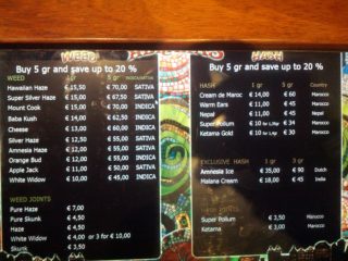 coffeeshop preise aus dem abraxas