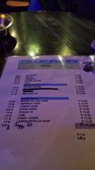 coffeeshop preise im bluebird 1