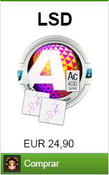 comprar lsd