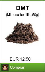 comprar dmt