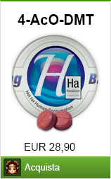 comprare 4-aco-dmt vendita