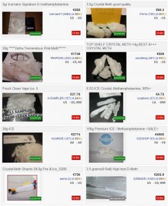 Ersatz Crystal Meths kaufen oder gleich geheilt werden - hier steht wie! 10 Crystal Meths Preis aus dem darknet