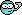 :spinn:
