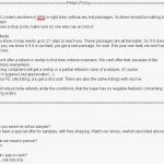 screenshot drogen online kaufen im darknet zu 99% sicher