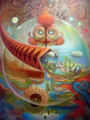 dmt 2 1 180x240 2 Ja, u kunt DMT op verschillende manieren kopen, het beste van hier - deels legaal, deels semi-legale en soms illegaal. Dit artikel vertelt je alles wat je moet weten over het kopen en consumeren van N,N-Dimethyltryptamine, waarschijnlijk het sterkste medicijn van de mensheid en soms ook wel "Gods molecuul" genoemd.