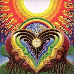 DMT