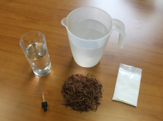 Extract DMT: A Simple Guide
