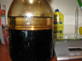 extract dmt as freebase