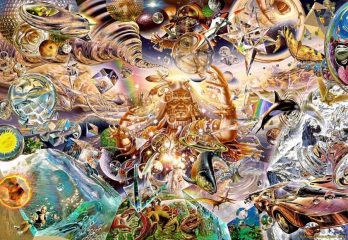 dmt kaufen wirkung 1 348x240 2 Ja, u kunt DMT op verschillende manieren kopen, het beste van hier - deels legaal, deels semi-legale en soms illegaal. Dit artikel vertelt je alles wat je moet weten over het kopen en consumeren van N,N-Dimethyltryptamine, waarschijnlijk het sterkste medicijn van de mensheid en soms ook wel "Gods molecuul" genoemd.