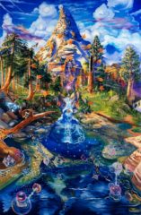 dmt wirkung