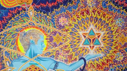 dmt wirkung bild 1 427x240 2 Ja, u kunt DMT op verschillende manieren kopen, het beste van hier - deels legaal, deels semi-legale en soms illegaal. Dit artikel vertelt je alles wat je moet weten over het kopen en consumeren van N,N-Dimethyltryptamine, waarschijnlijk het sterkste medicijn van de mensheid en soms ook wel "Gods molecuul" genoemd.