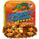 Vorschaubild psilocybin trüffel dragons kaufen