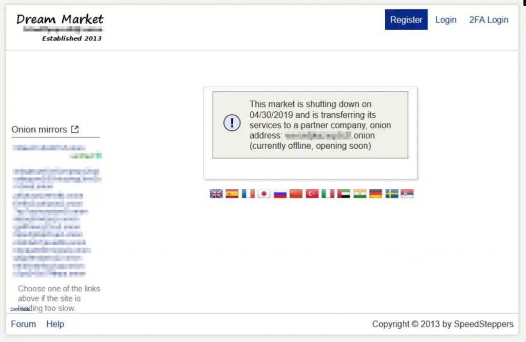 dream market screenshot jpg