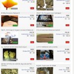 screenshot cannabis im darknet kaufen