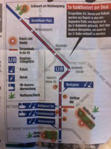 drogen kaufen in berlin karte