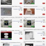 screenshot amphetamin im darknet kaufen