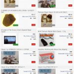 screenshot opium im darknet kaufen