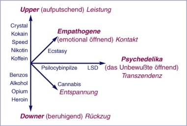 Drogen bestellen & kaufen im Darknet? DAS steckt dahinter! 59 drogen einteilung