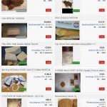 screenshot heroin im darknet kaufen