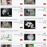 screenshot kokain im darknet kaufen