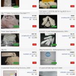 screenshot crystal meths im darknet kaufen