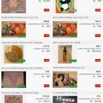 screenshot lsd im darknet kaufen