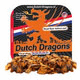 Vorschaubild dutchdragons magic truffles kaufen