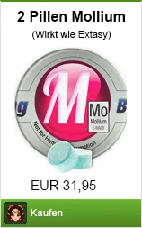 Banner Extasy Pillen kaufen im Shayana Drogen Shop