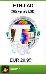 Banner eth-lad kaufen im Shayana Drogen Online Shop