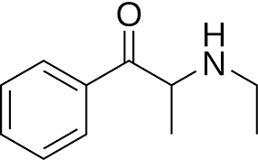 Ethcathinone kaufen & online bestellen – Wirkung, Erfahrungen, Dosierung