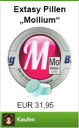 banner extasy pillen kaufen mdma ersatz mollium