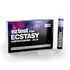 vorschaubild ez test kaufen extasy