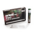 vorschaubild ez test kaufen thc