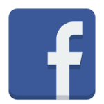 facebook logo