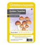 Vorschaubild pilzzucht ampullen golden teacher