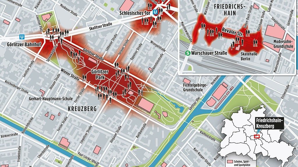 ? Gras kaufen und Cannabis online bestellen (Weed, Marihuana, Hanf) – Seriös & Sicher 53 gras kaufen in berlin karte