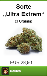 banner zum gras kaufen weed bestellen cannabis shop in form von 3g