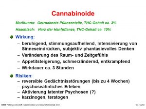 gras wirkung und risiken infografik