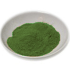 Vorschaubild green-malay-kratom-kaufen