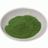 Vorschaubild green-malay-kratom-kaufen