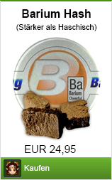 Banner haschisch kaufen im Shayana Drogen Online Shop