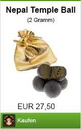 Banner hasch kaufen als ersatz hash im Shayana Drogen Online Shop