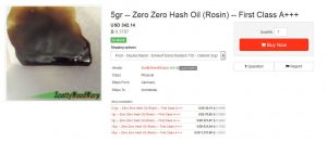 haschischöl kaufen darknet zero zero