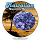 Vorschaubild hawaiianische pilze kaufen
