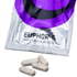 vorschaubild herbal xtc euphor e