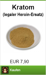 heroin kaufen ersatz banner