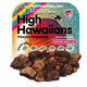 Vorschaubild hawaii magische trüffel kaufen
