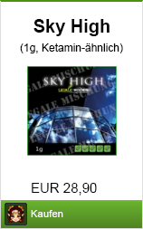 Banner ketamin kaufen und special k bestellen